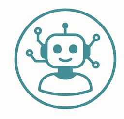 Collector Icon